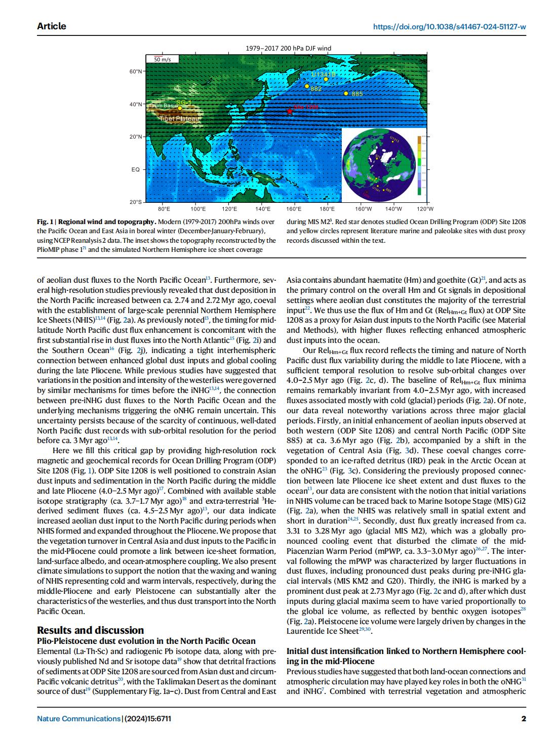 Nature Communications s41467-024-51127-w (1)_01.jpg