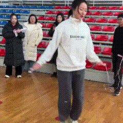 lv_0_20250212111512.gif