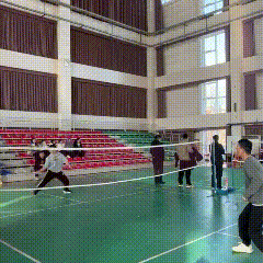 lv_0_20250212140010.gif