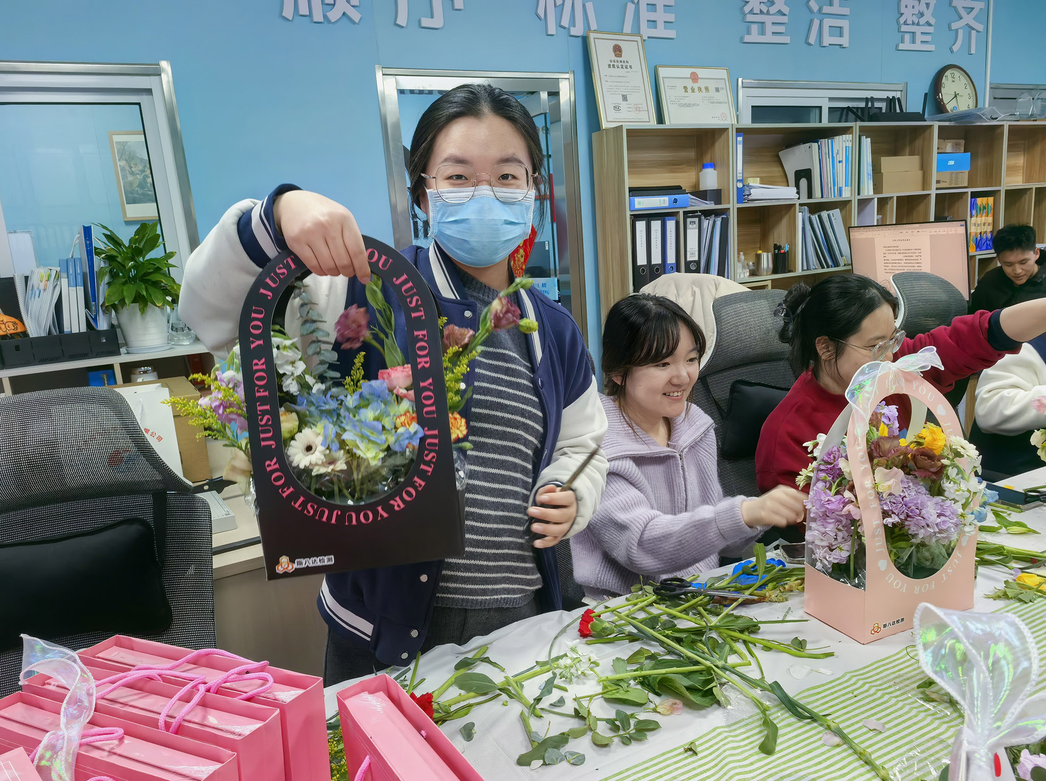 微信图片_20250427084420.jpg