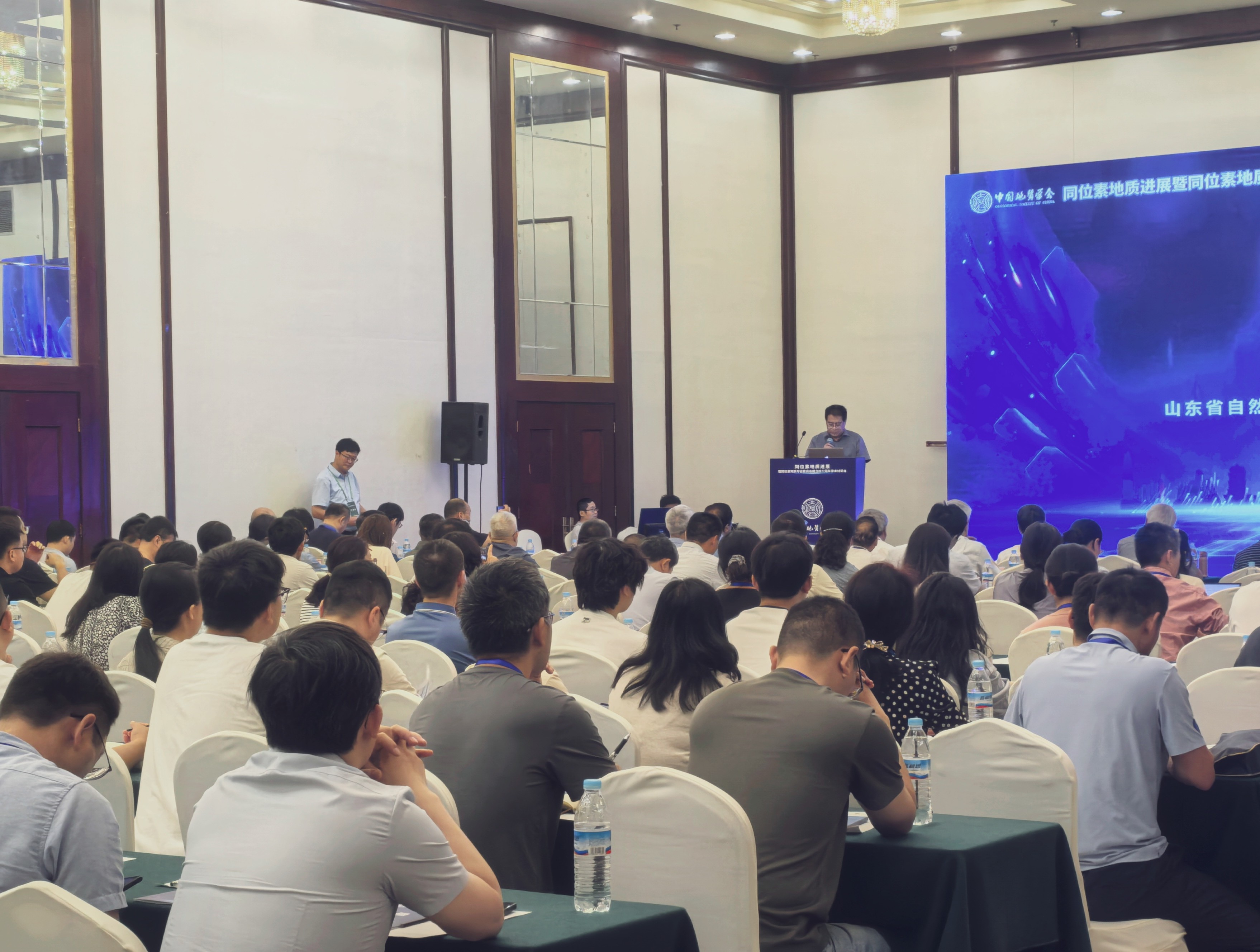 微信图片_20250718105804.jpg