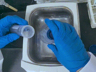 lv_0_20250729160134.gif
