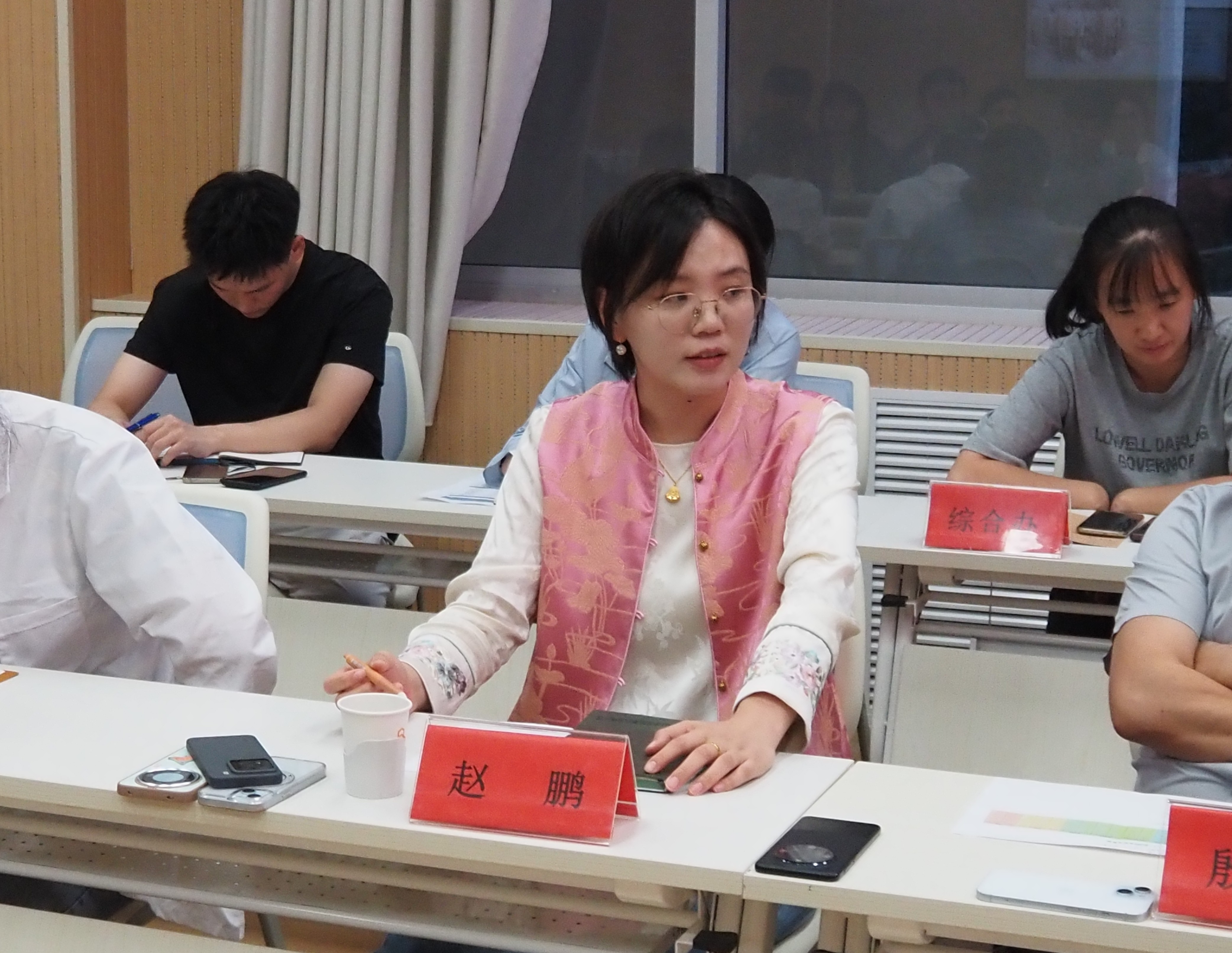 P1010131.JPG