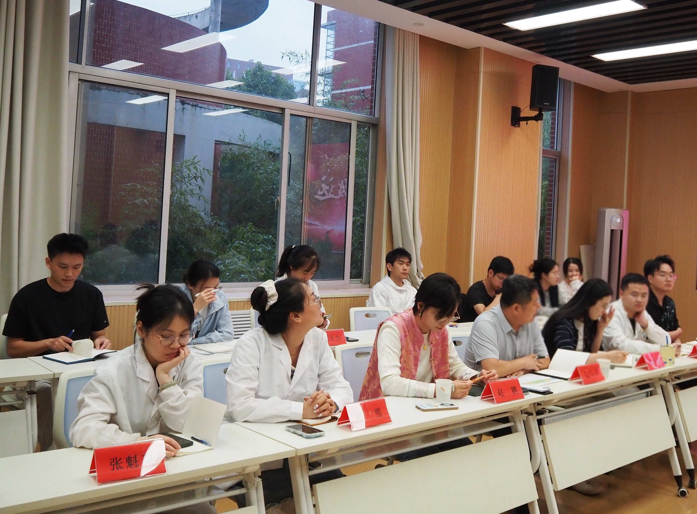 P1010108.JPG