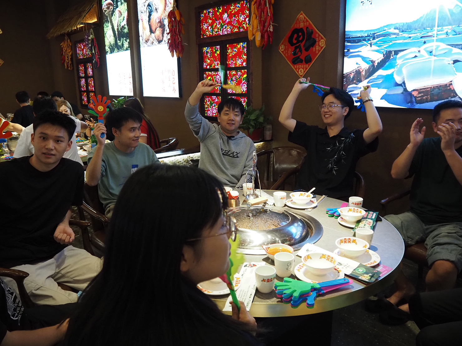 P1010182.JPG