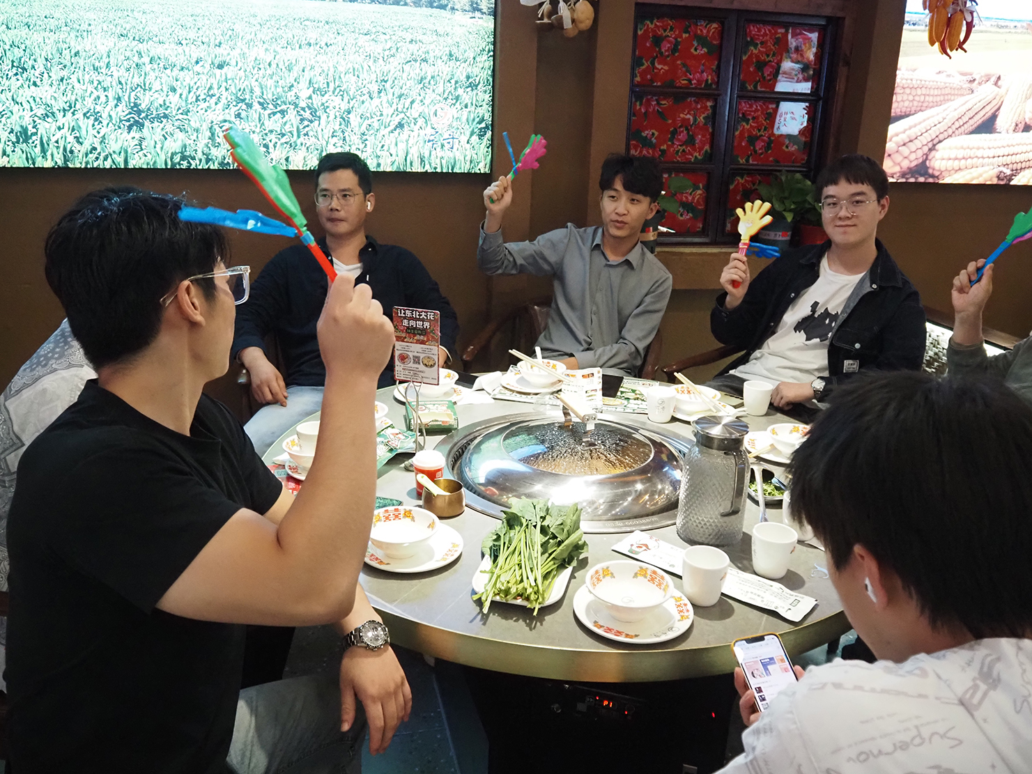 P1010189.JPG