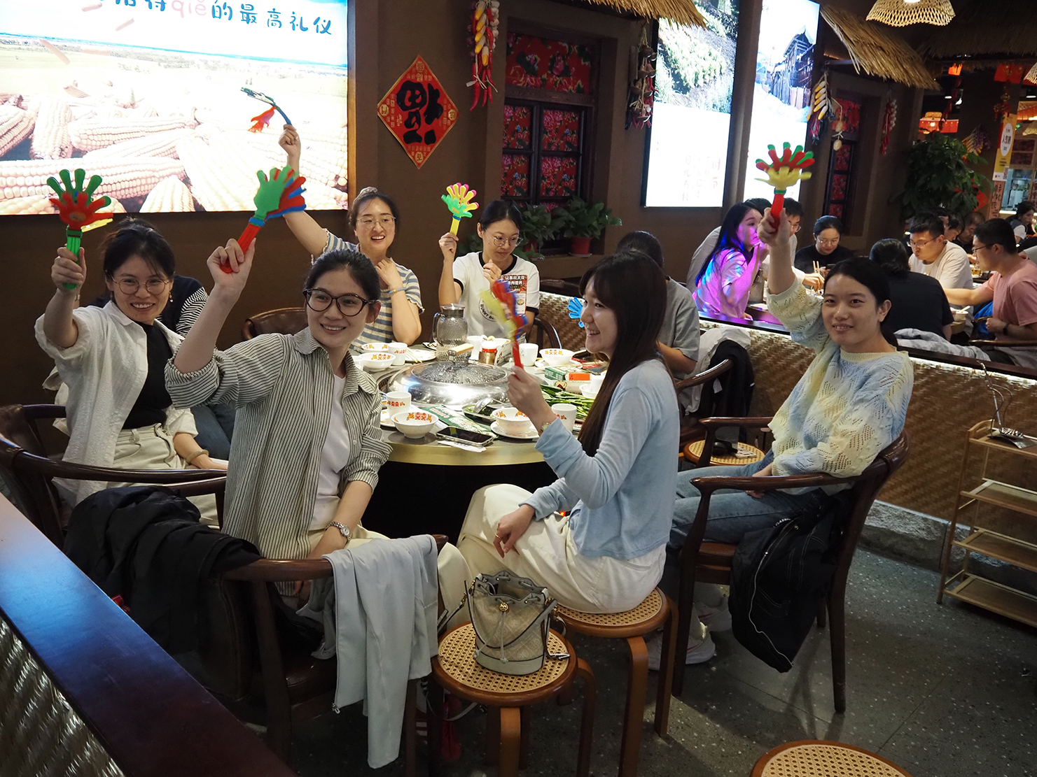 P1010190.JPG