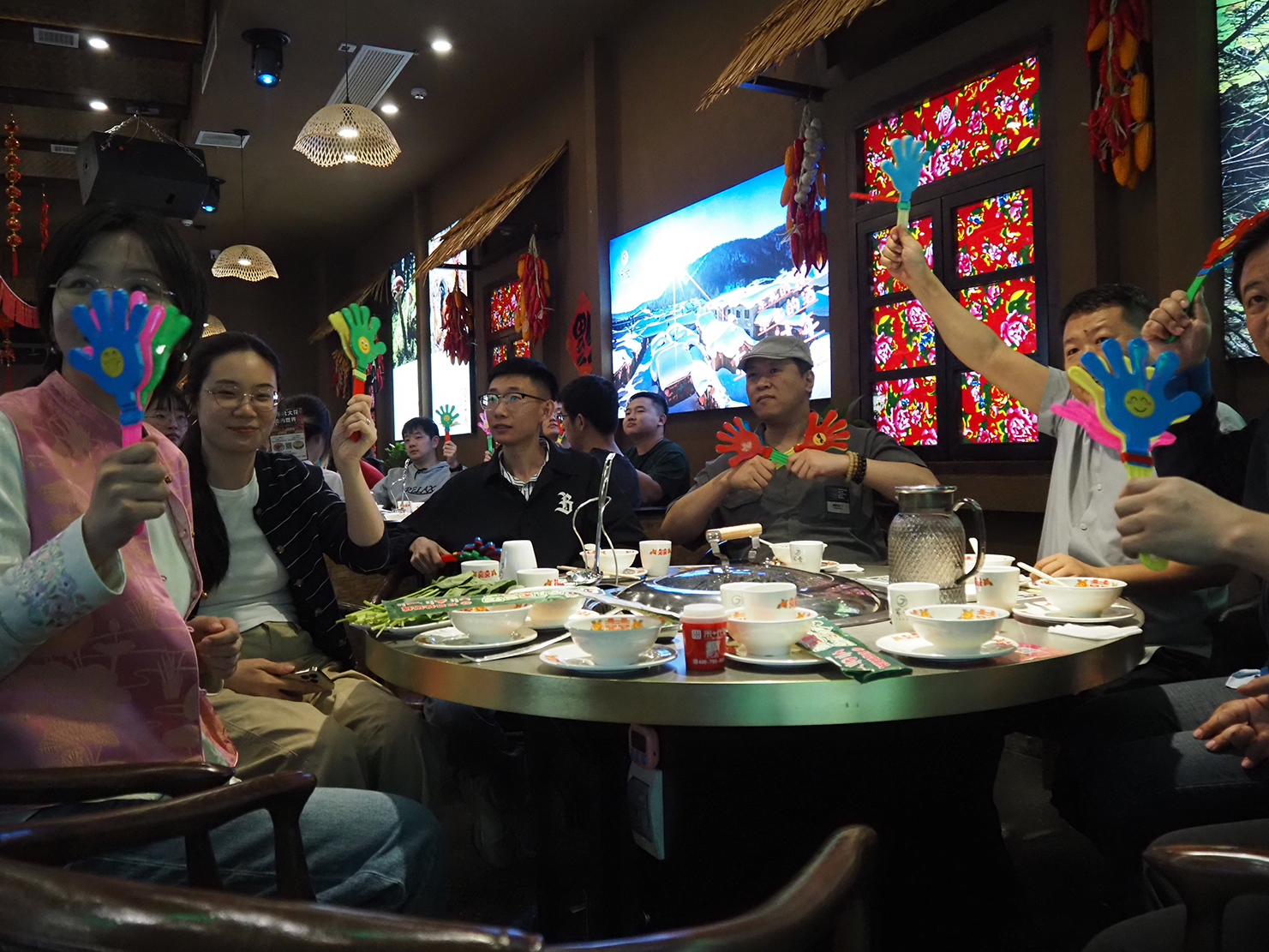 P1010195.JPG
